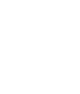 Bold Group Logo
